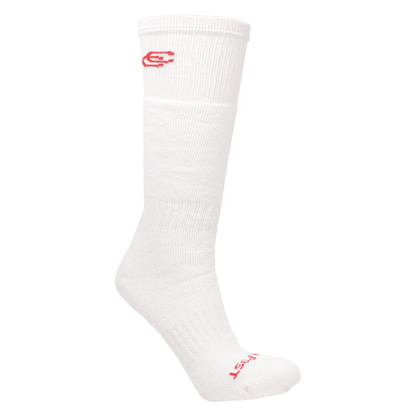 WHITE,M (WOMEN 7-10)