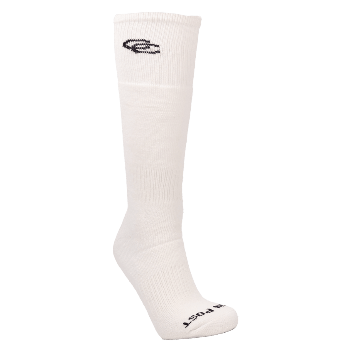 WHITE,M (MEN 7-10)