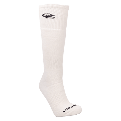 WHITE,M (MEN 7-10)