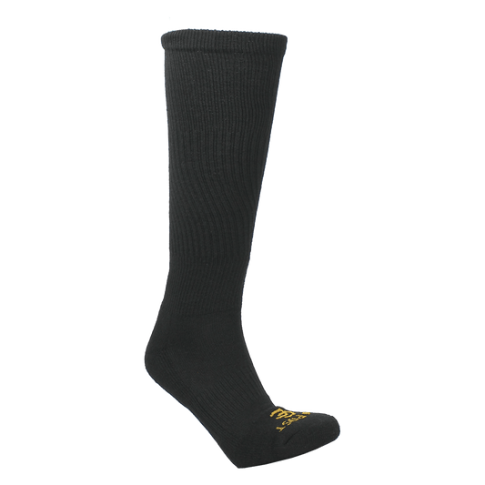 Dan Post Men'S Over The Calf Socks