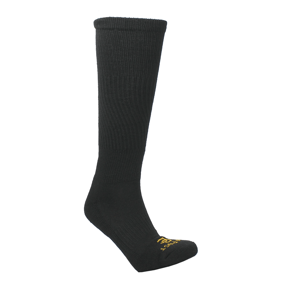 Black,M (MEN 7-10)