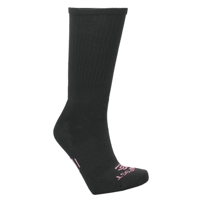 Black,M (WOMEN 7-10)