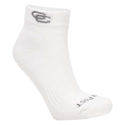 WHITE,M (MEN 7-10)