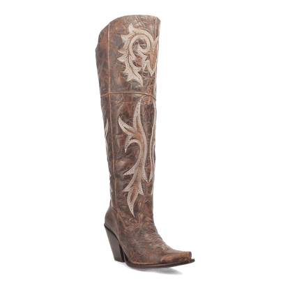 BROWN,6,M