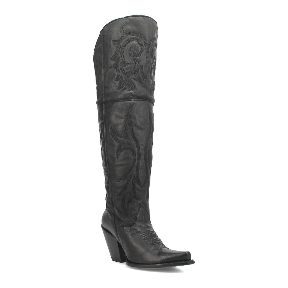 Black,6,M