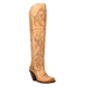 LIGHT TAN