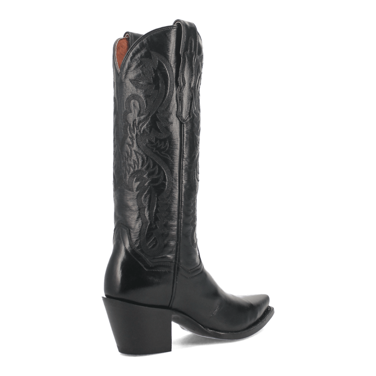Dan Post Maria Leather Boot