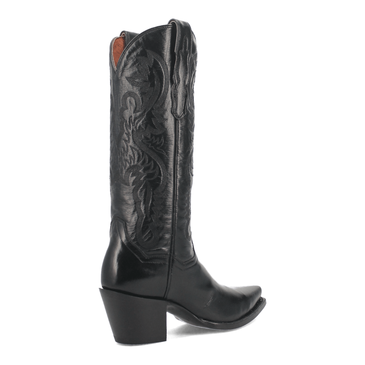 Dan Post Maria Leather Boot
