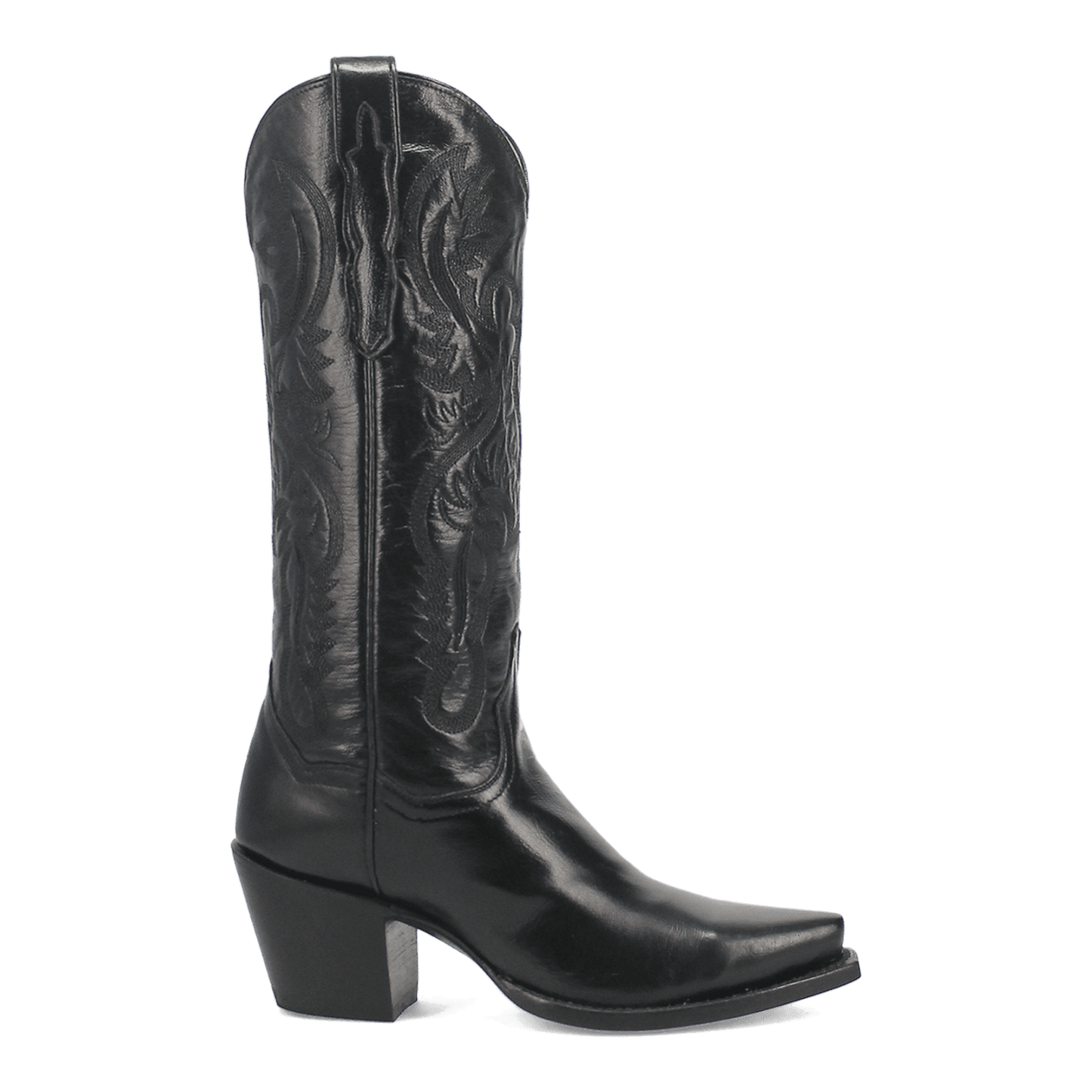 Dan Post Maria Leather Boot
