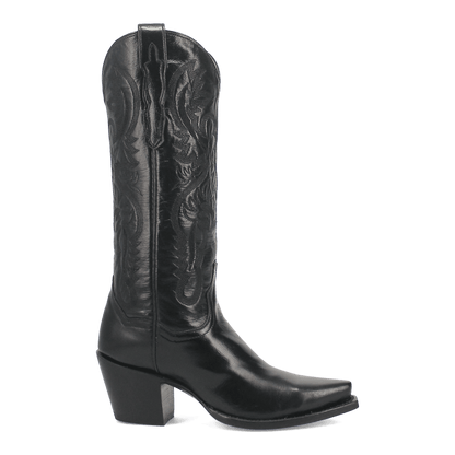 Dan Post Maria Leather Boot