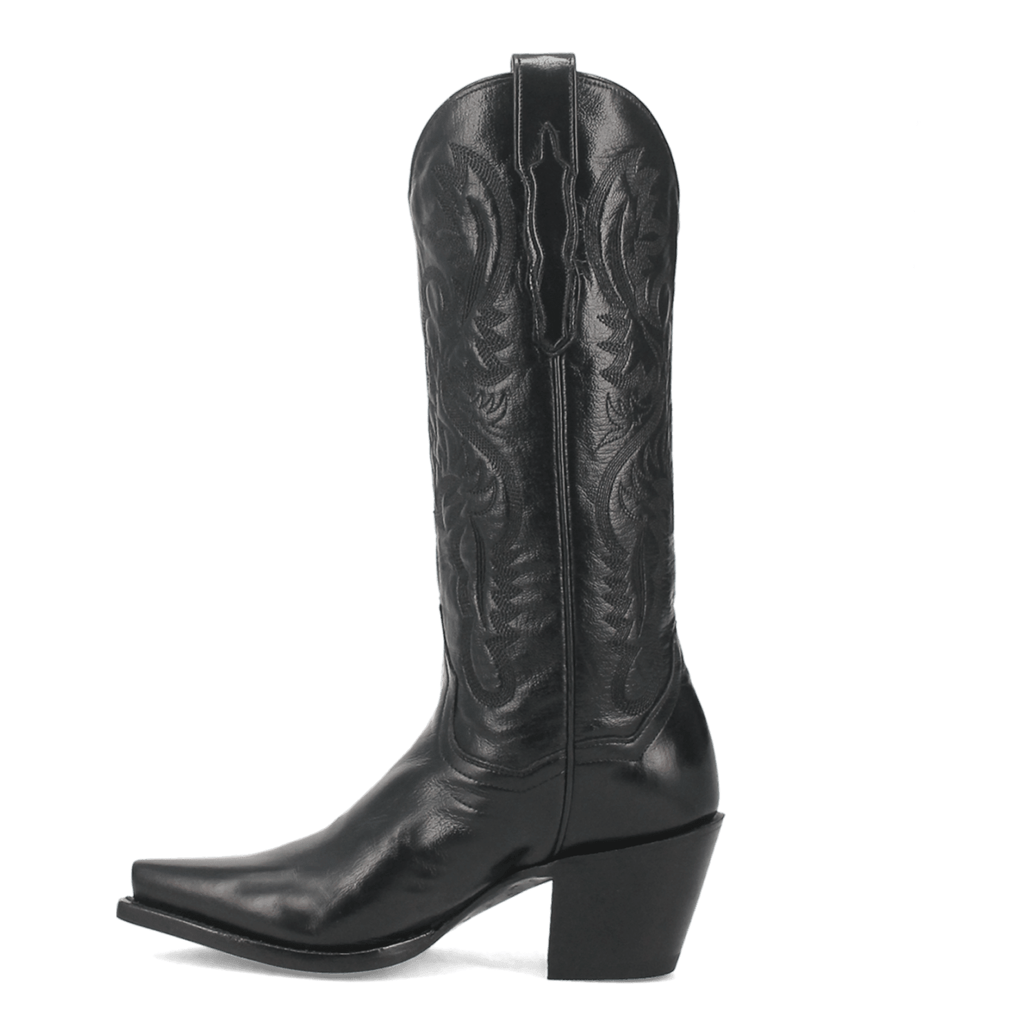 Dan Post Maria Leather Boot
