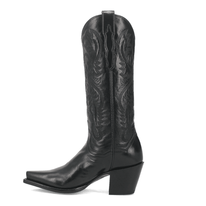Dan Post Maria Leather Boot