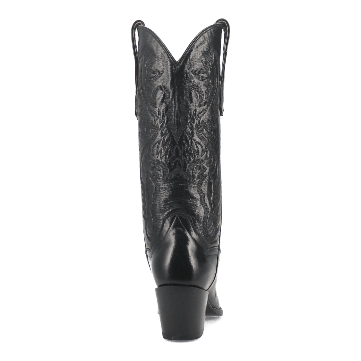 Dan Post Maria Leather Boot