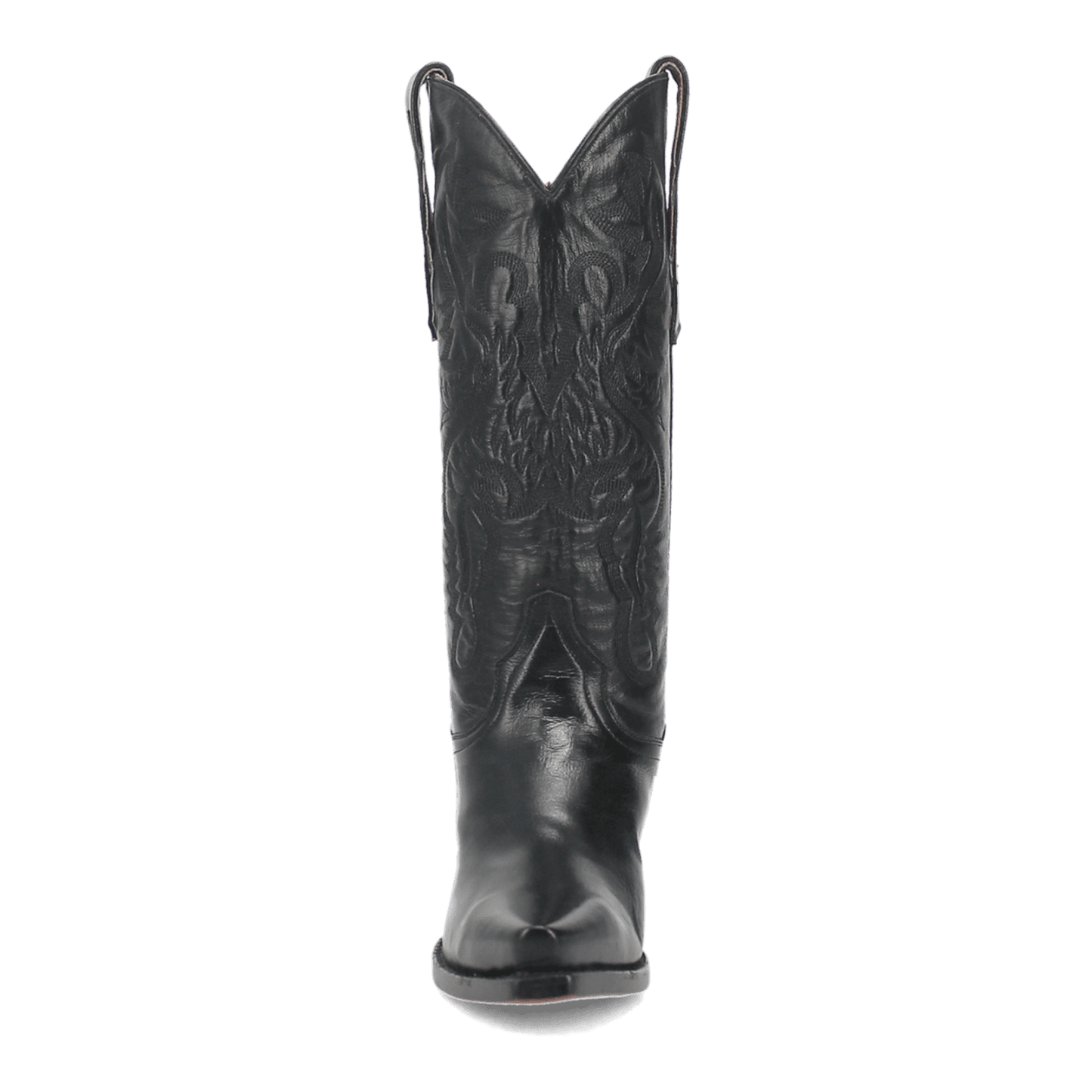 Dan Post Maria Leather Boot
