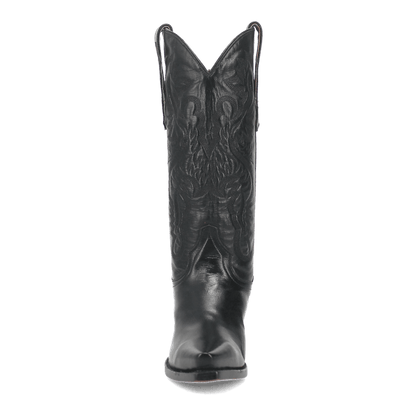 Dan Post Maria Leather Boot