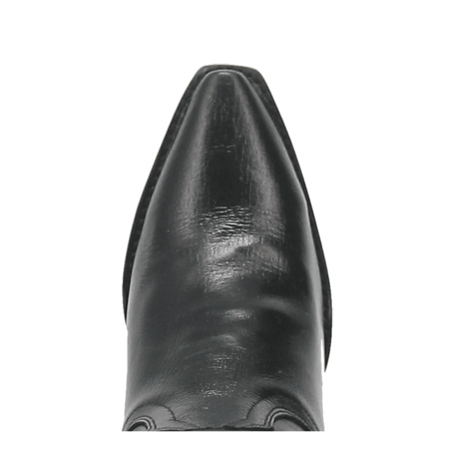 Dan Post Maria Leather Boot