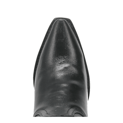 Dan Post Maria Leather Boot