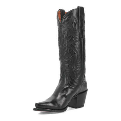Dan Post Maria Leather Boot