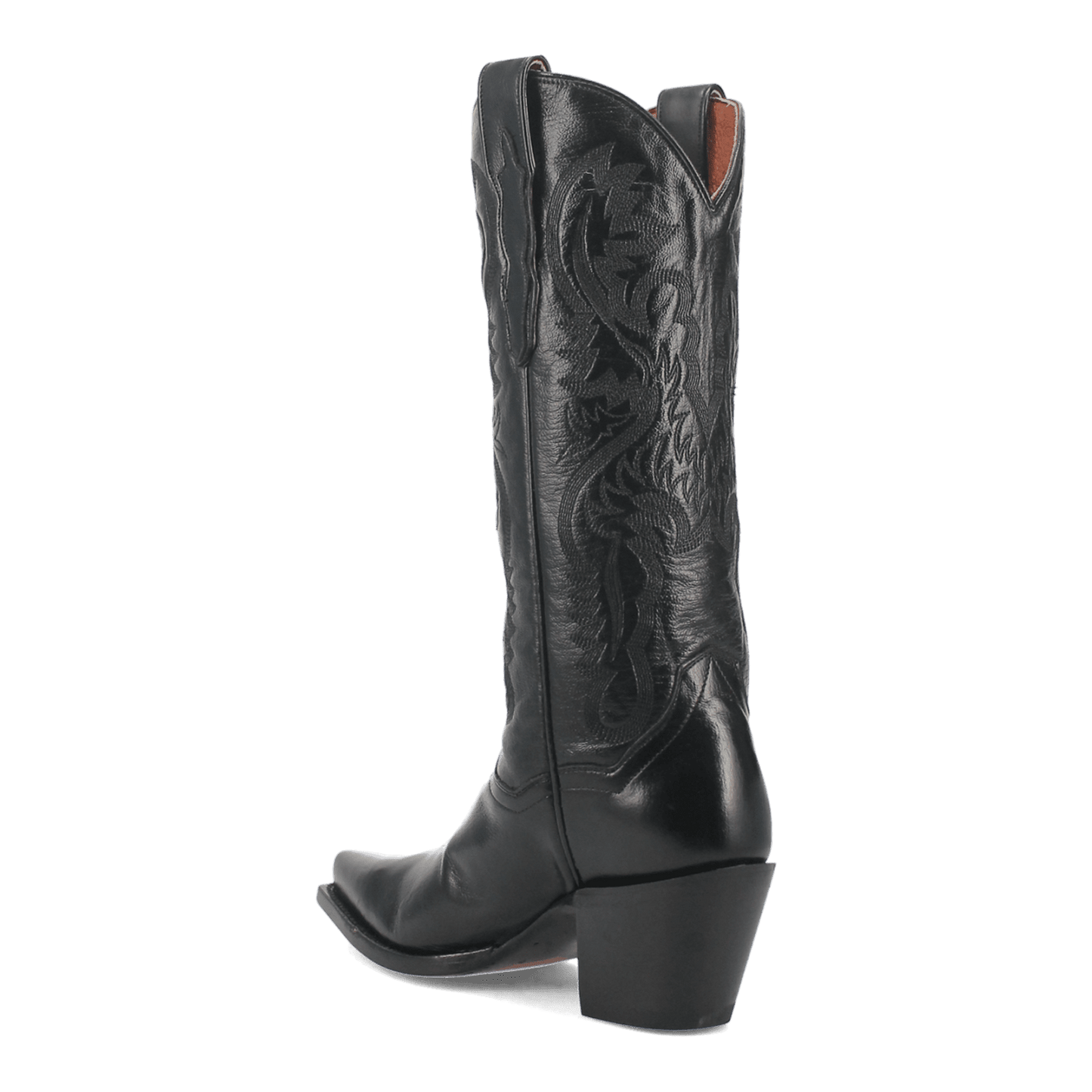 Dan Post Maria Leather Boot