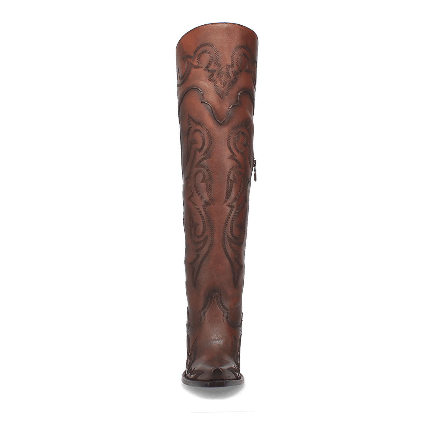 Dan Post Seductress Leather Boot