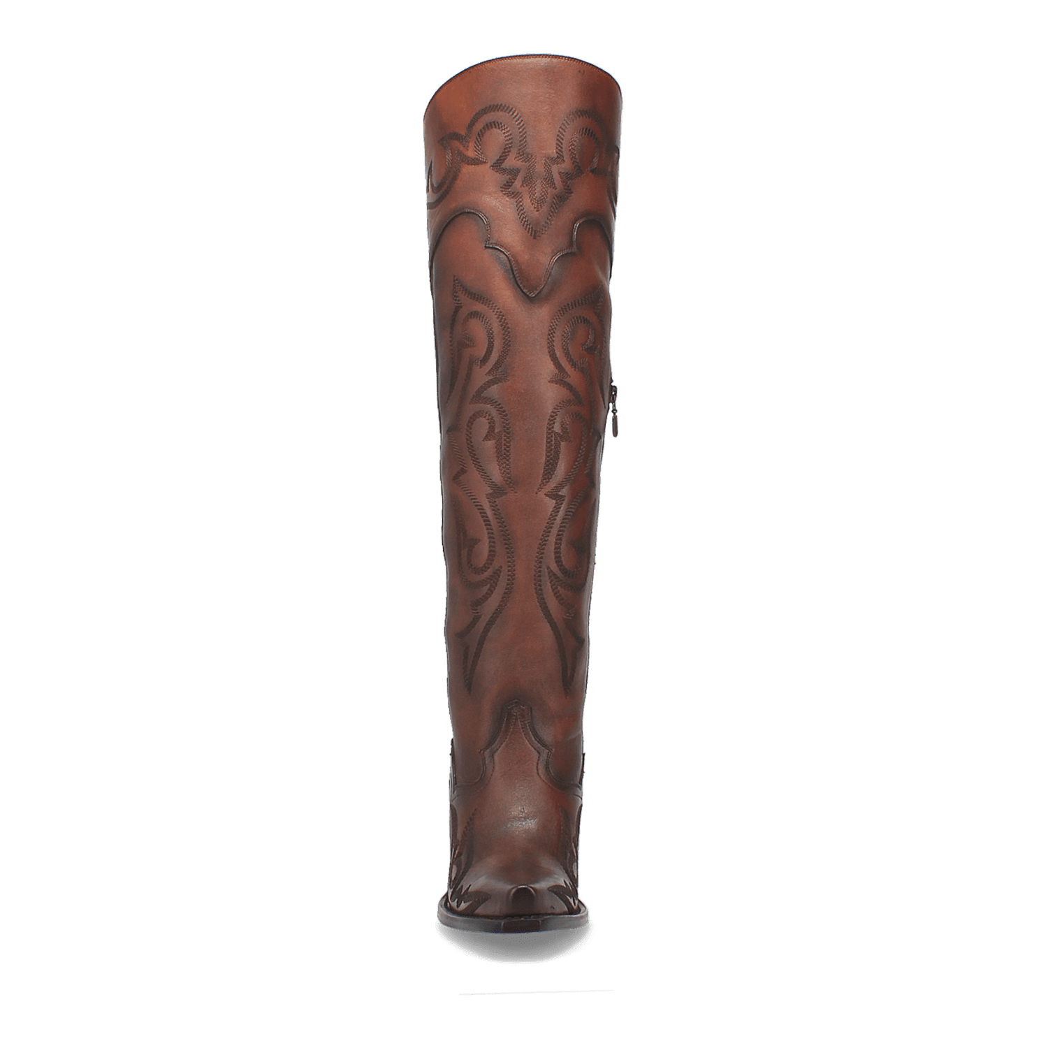 Dan Post Seductress Leather Boot