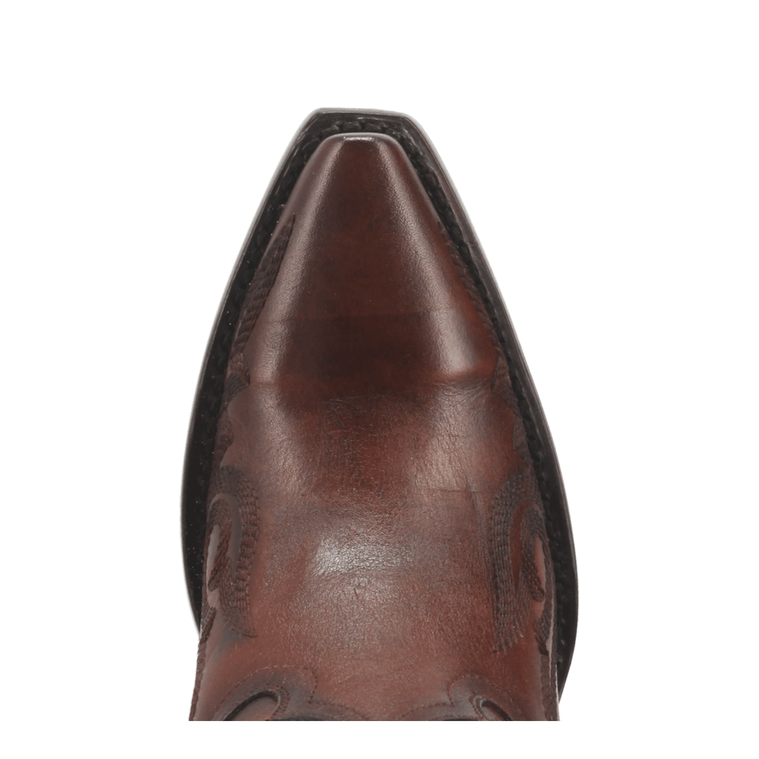 Dan Post Seductress Leather Boot