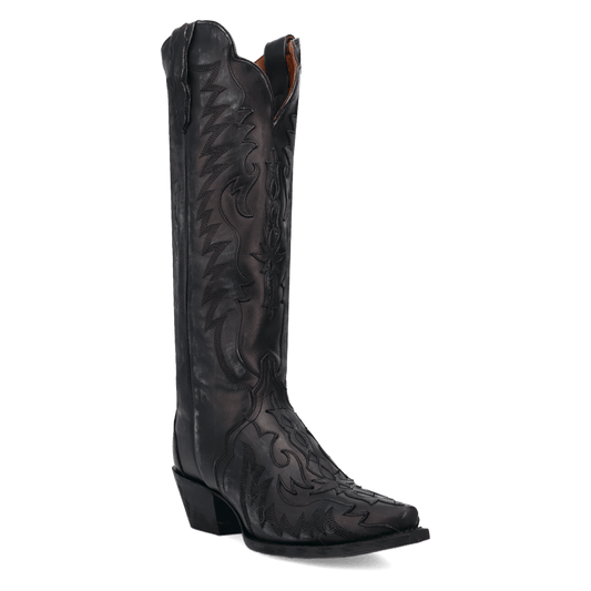 Dan Post Hallie Leather Boot