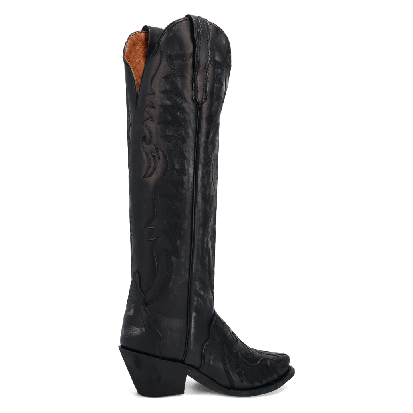 Dan Post Hallie Leather Boot