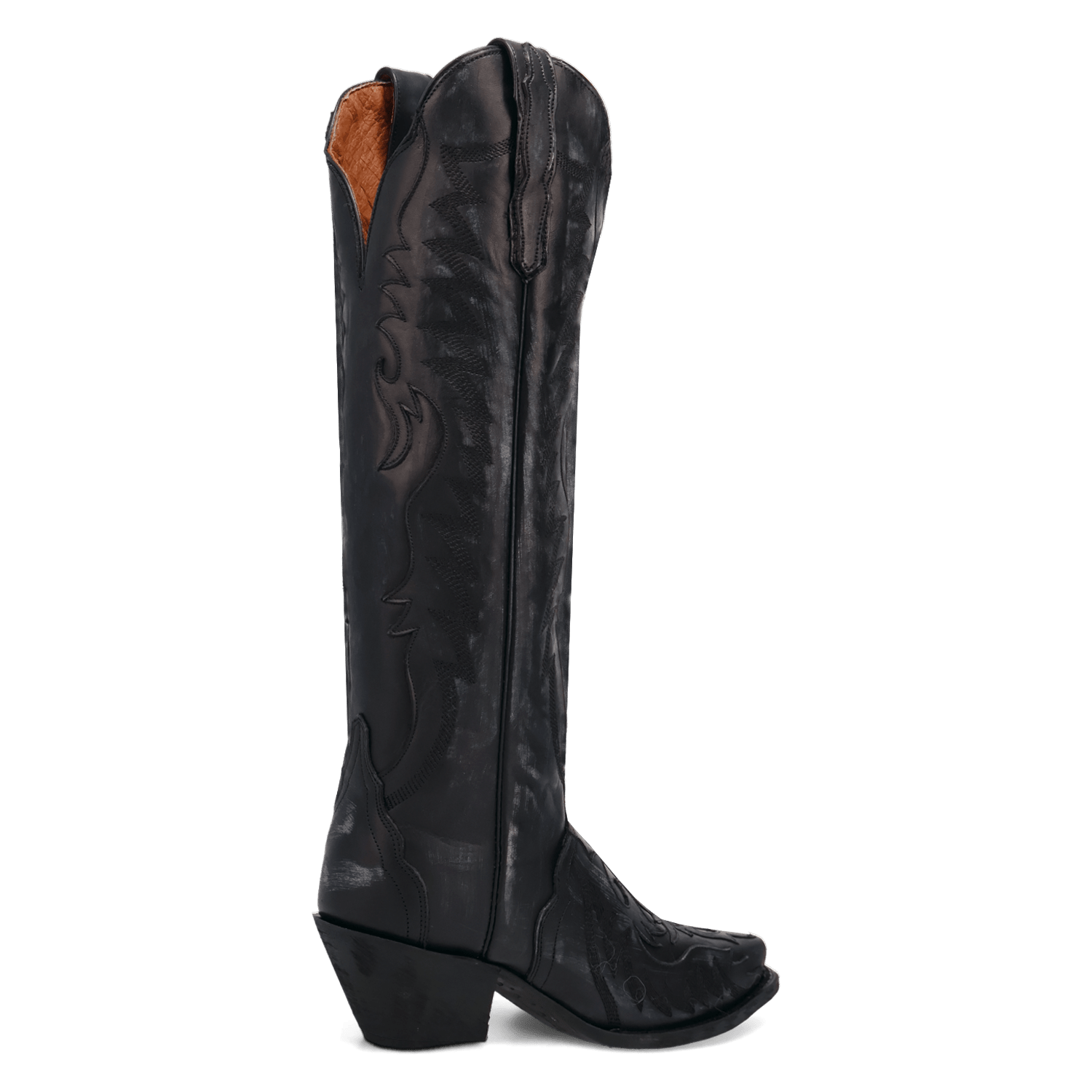 Dan Post Hallie Leather Boot