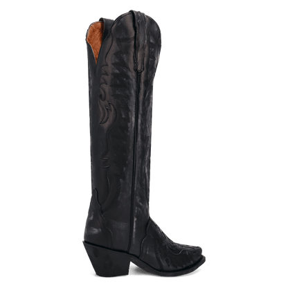 Dan Post Hallie Leather Boot