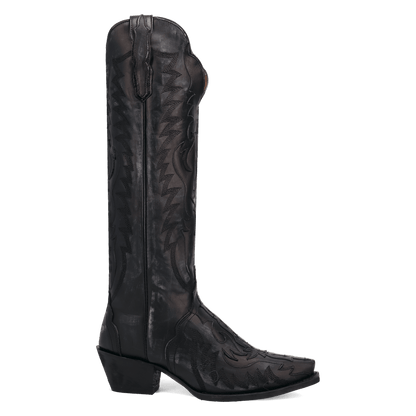 Dan Post Hallie Leather Boot