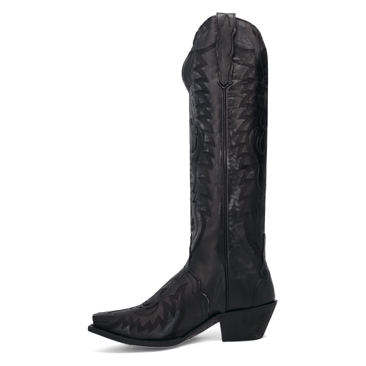Dan Post Hallie Leather Boot