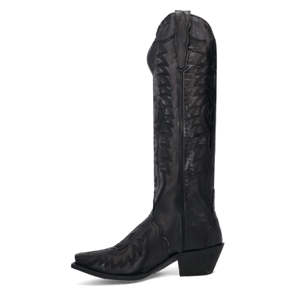 Dan Post Hallie Leather Boot