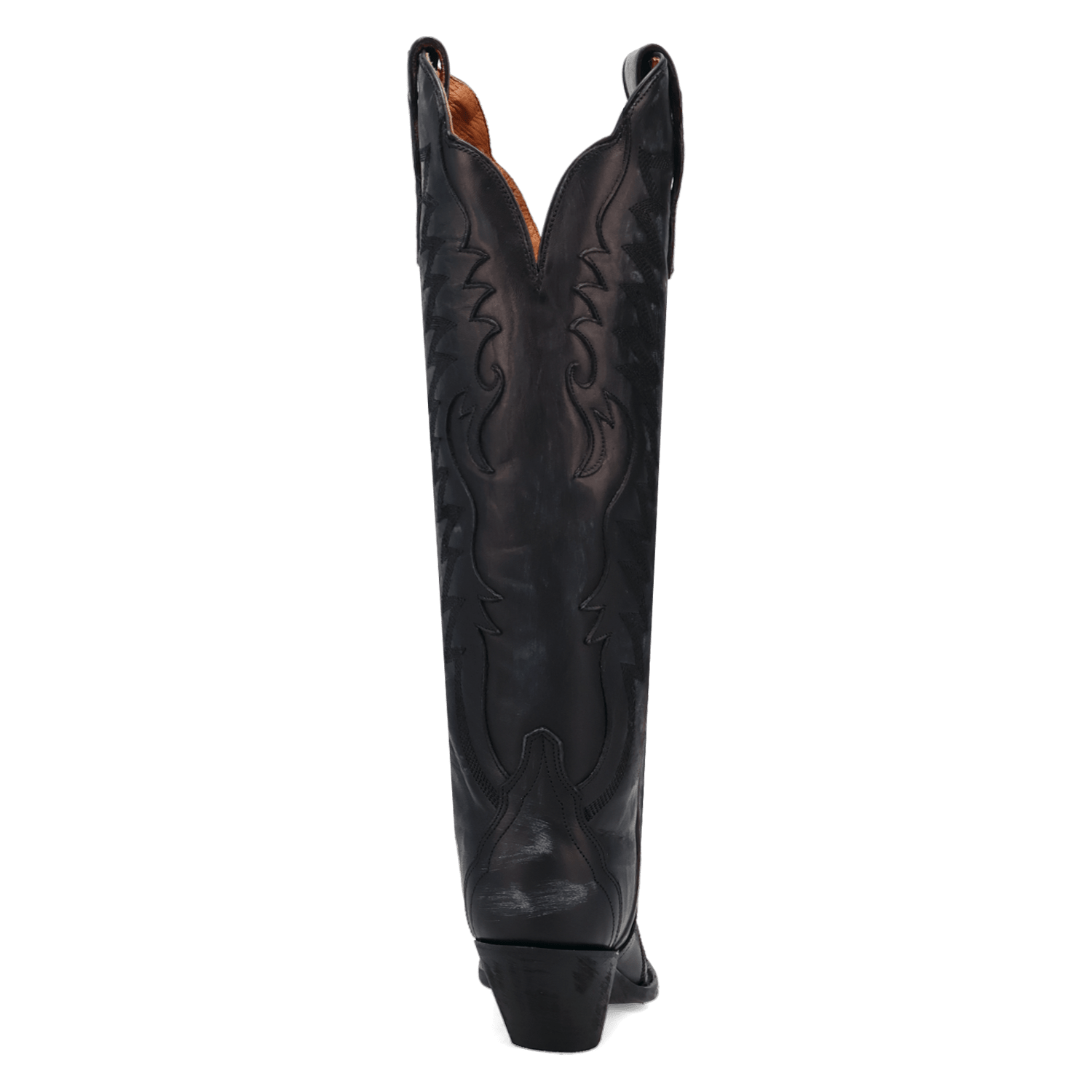 Dan Post Hallie Leather Boot