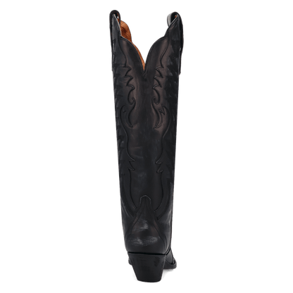 Dan Post Hallie Leather Boot