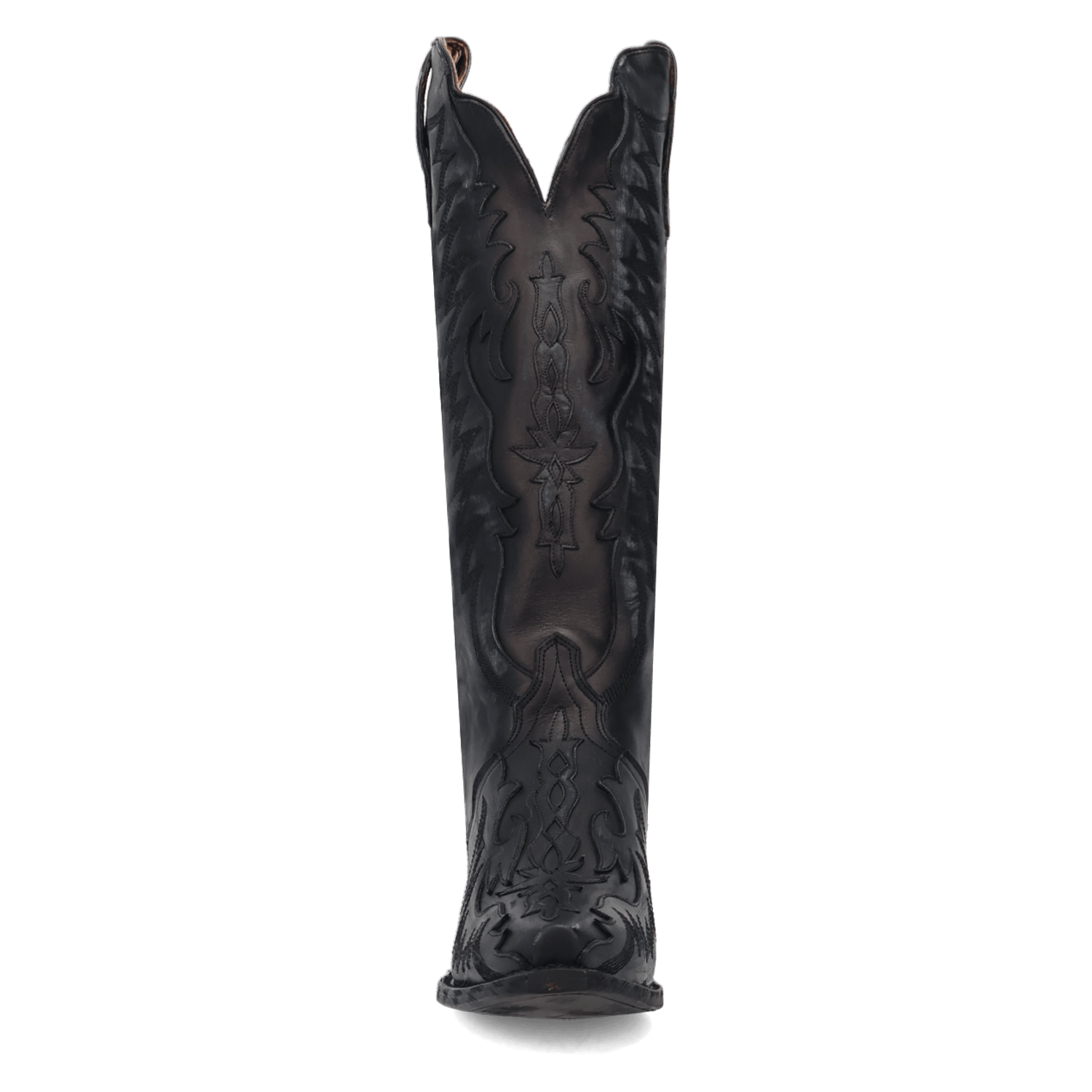 Dan Post Hallie Leather Boot