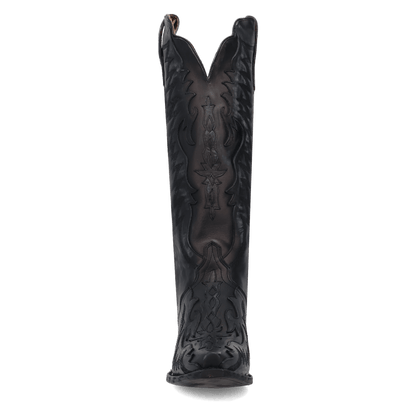 Dan Post Hallie Leather Boot