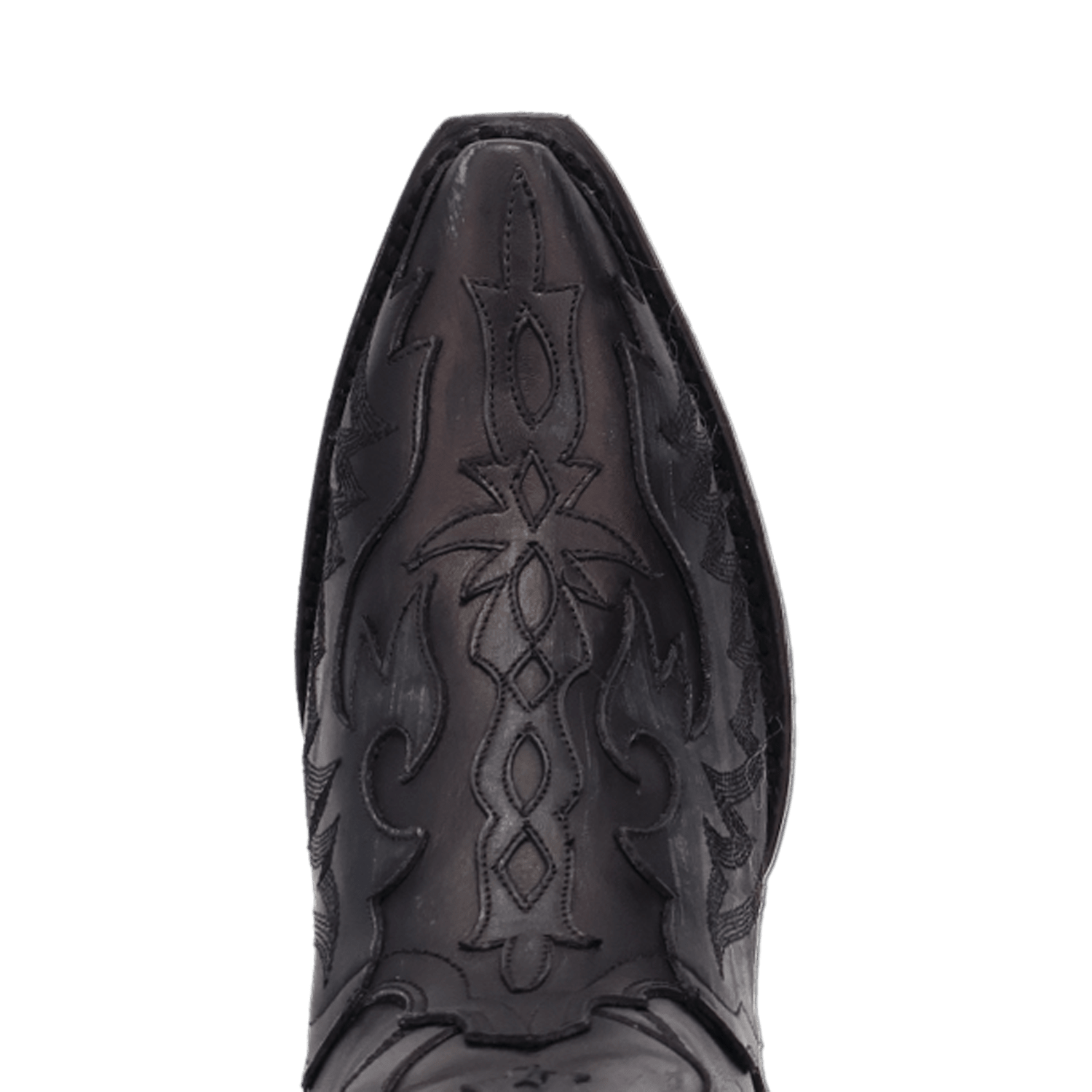 Dan Post Hallie Leather Boot