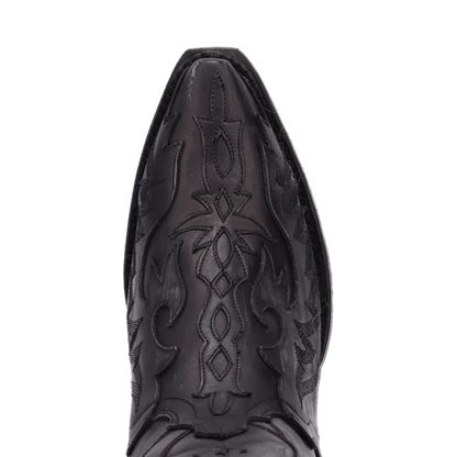 Dan Post Hallie Leather Boot