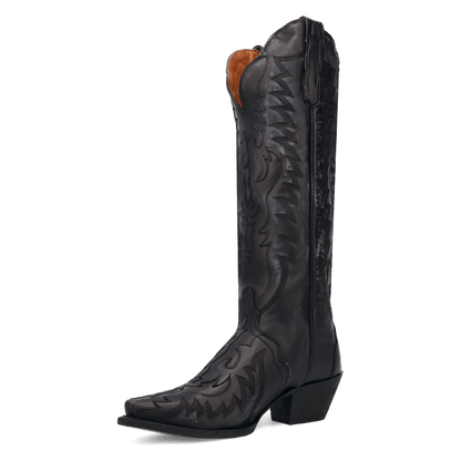 Dan Post Hallie Leather Boot