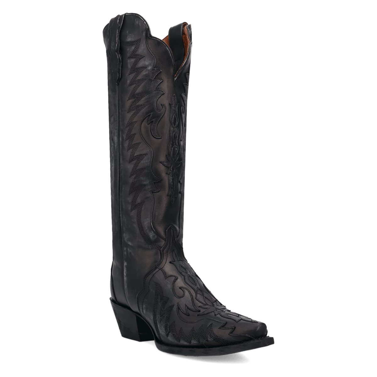 Black,6,M
