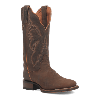 Dan Post Alexy Leather Boot