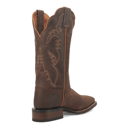 Dan Post Alexy Leather Boot