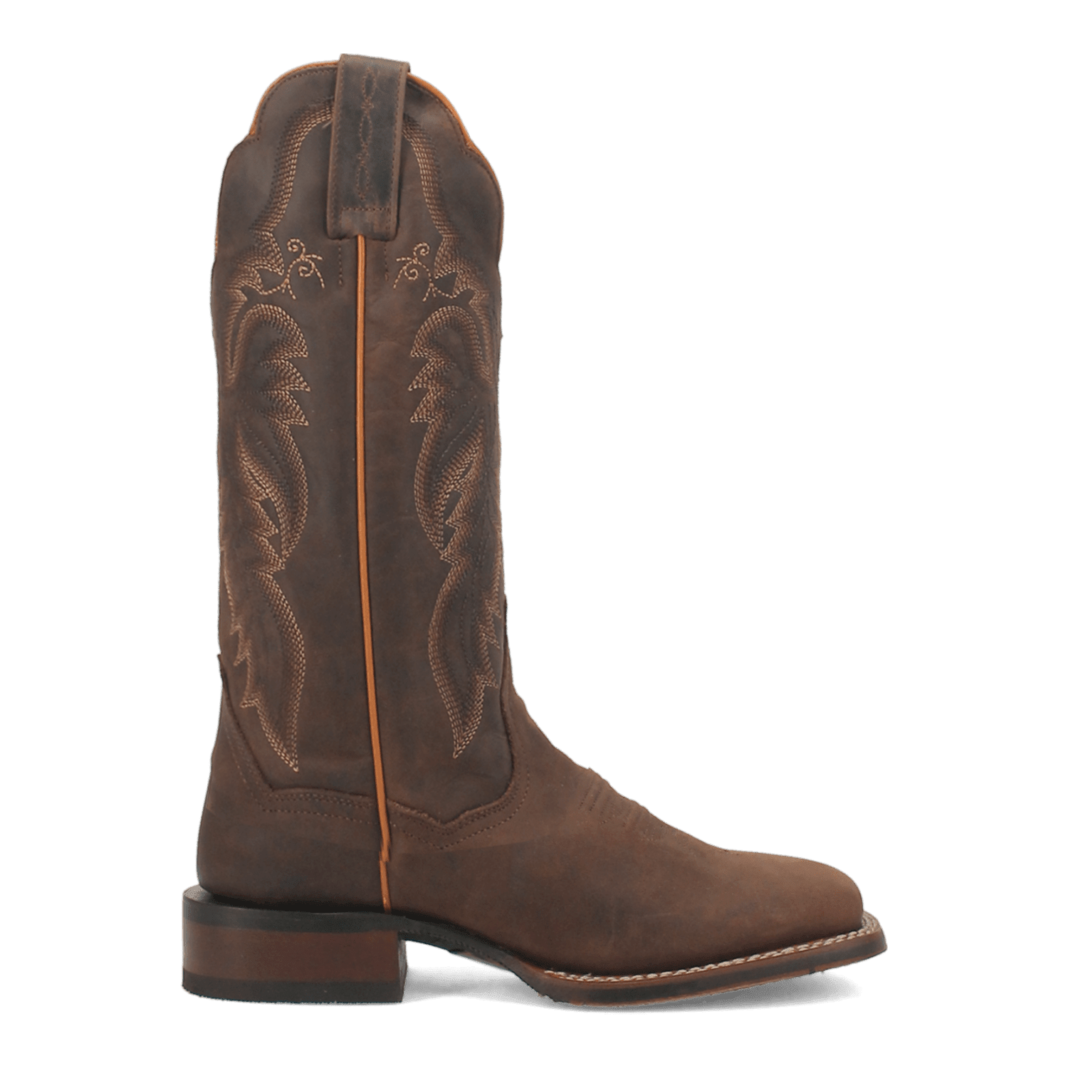 Dan Post Alexy Leather Boot