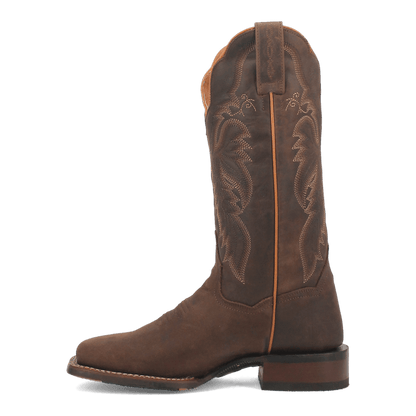 Dan Post Alexy Leather Boot