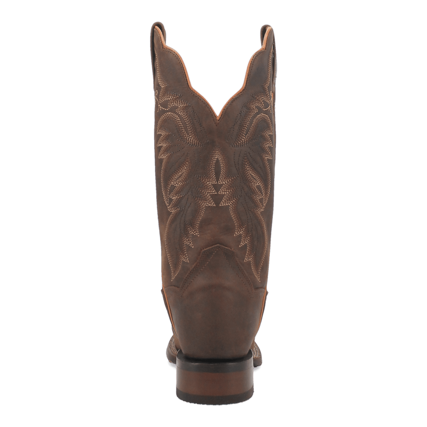Dan Post Alexy Leather Boot