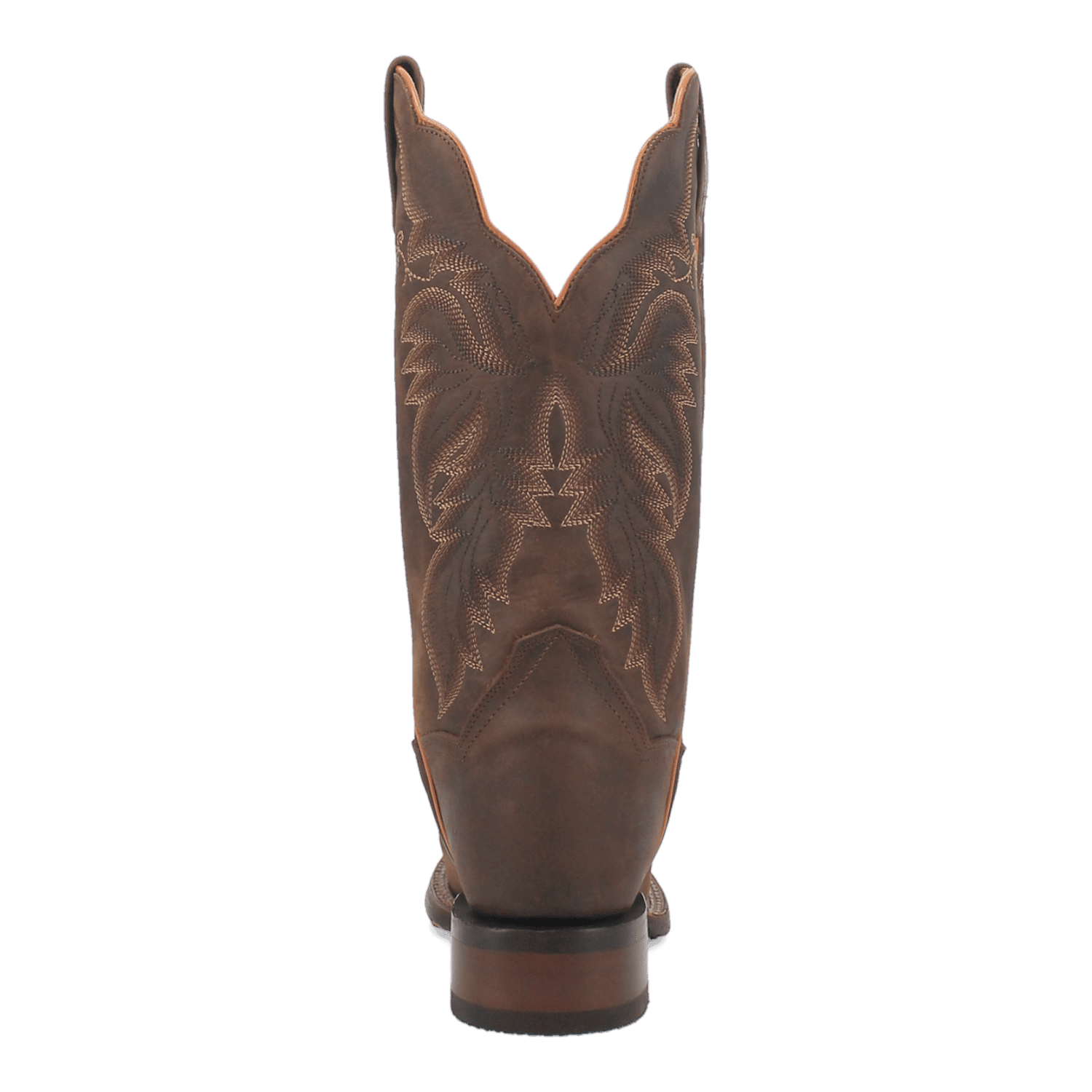 Dan Post Alexy Leather Boot
