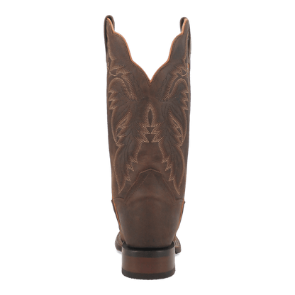 Dan Post Alexy Leather Boot