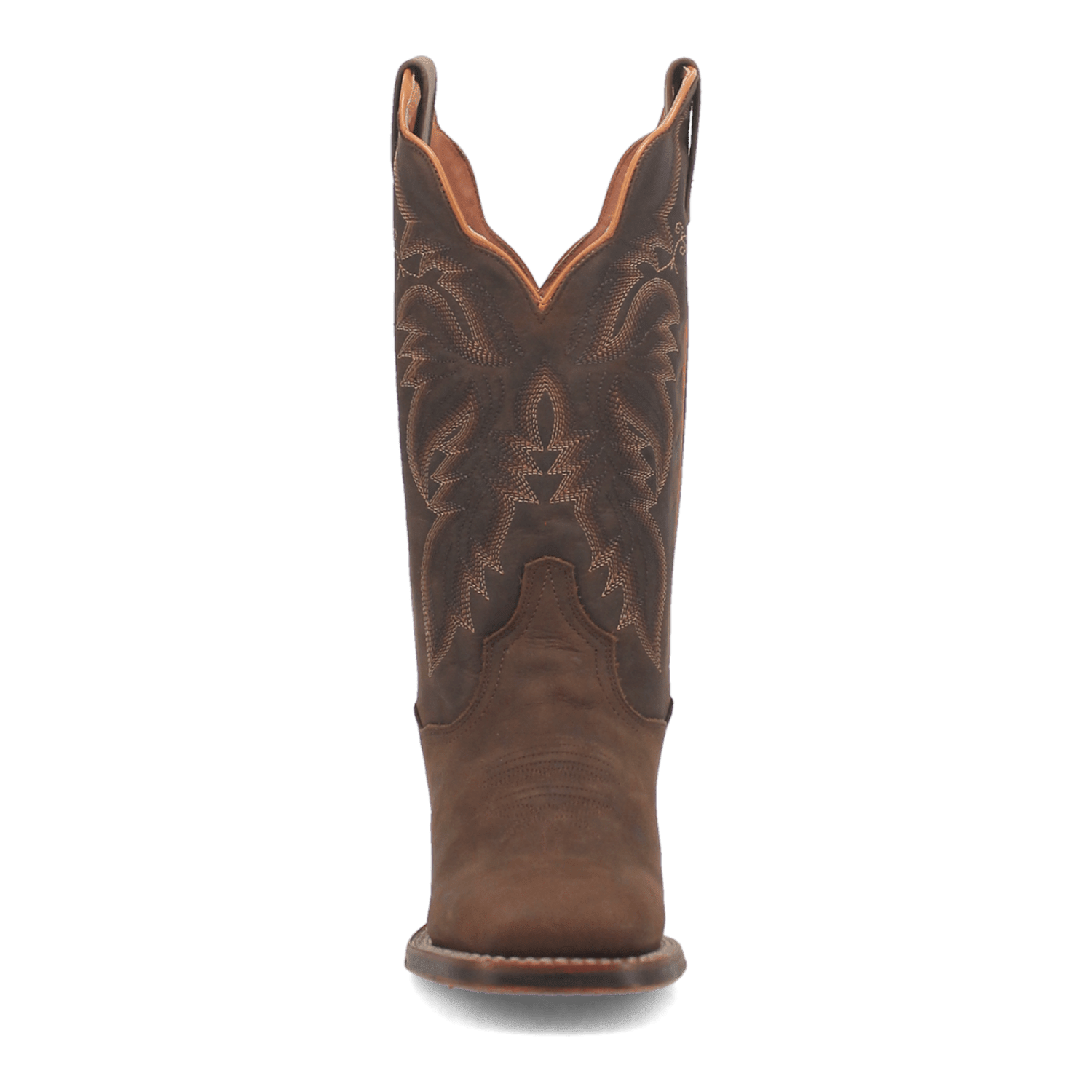 Dan Post Alexy Leather Boot