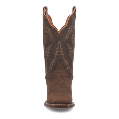 Dan Post Alexy Leather Boot
